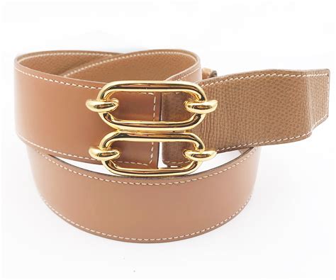 hermes belg|authentic hermes belts for women.